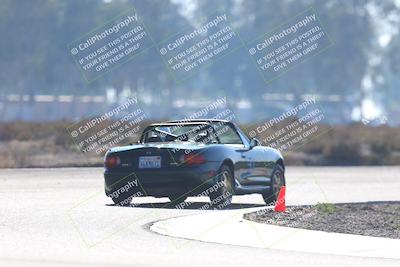 media/Oct-18-2025-Nasa (Sat) [[47b537a347]]/HPDE 1  and  2/Turn 3/